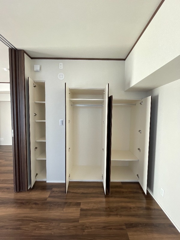 ��ʌ��������܎s��{�扺���P���ڂ̃}���V�����̎��[