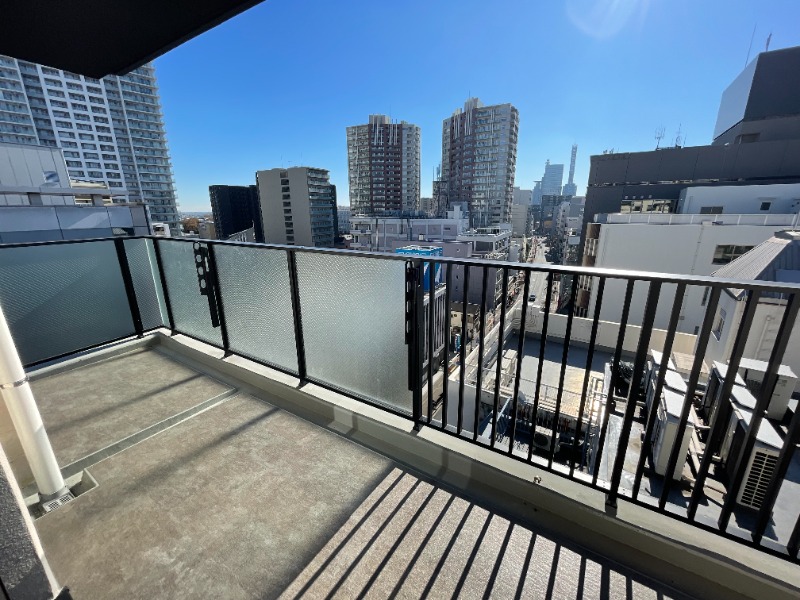 ��ʌ��������܎s��{�扺���P���ڂ̃}���V�����̃o���R�j�[