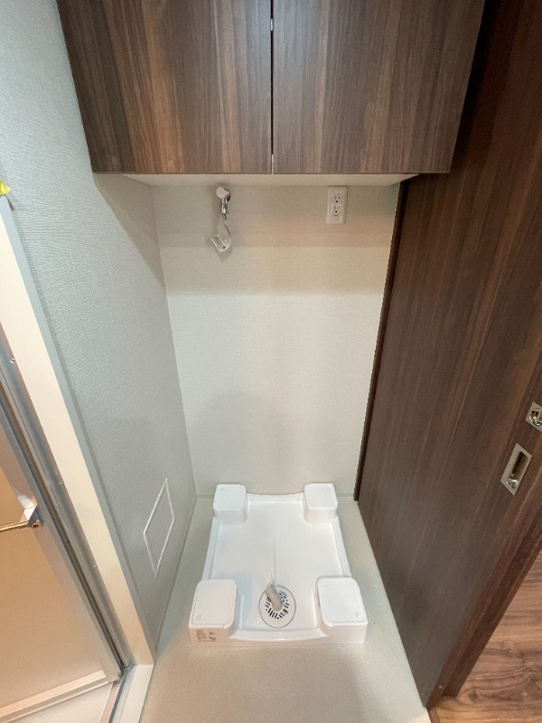 ��ʌ��������܎s��{�扺���P���ڂ̃}���V�����̂��̑�