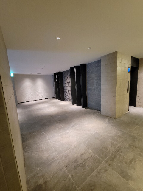 ��ʌ��������܎s��{�扺���P���ڂ̃}���V�����̂��̑�