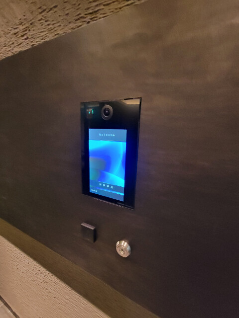 ��ʌ��������܎s��{�扺���P���ڂ̃}���V�����̂��̑�