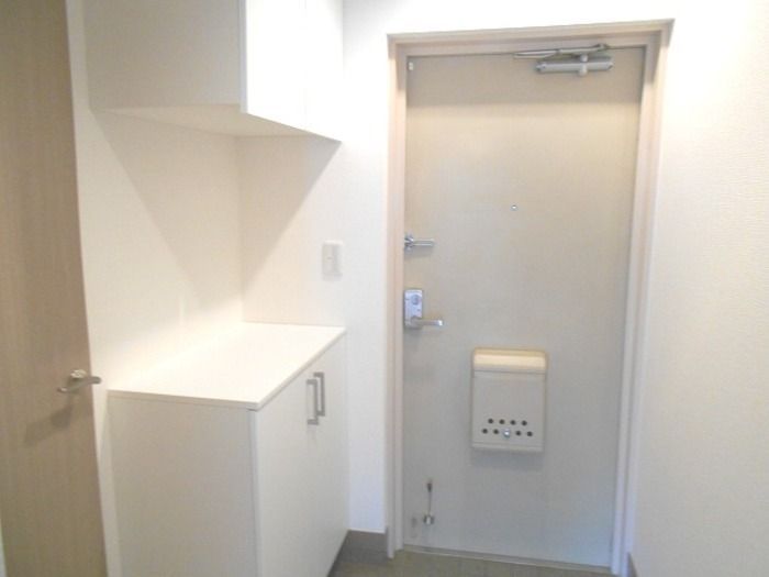 ��ʌ��������܎s������~����R���ڂ̃}���V�����̌���