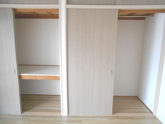 ��ʌ��������܎s������~����R���ڂ̃}���V�����̎��[