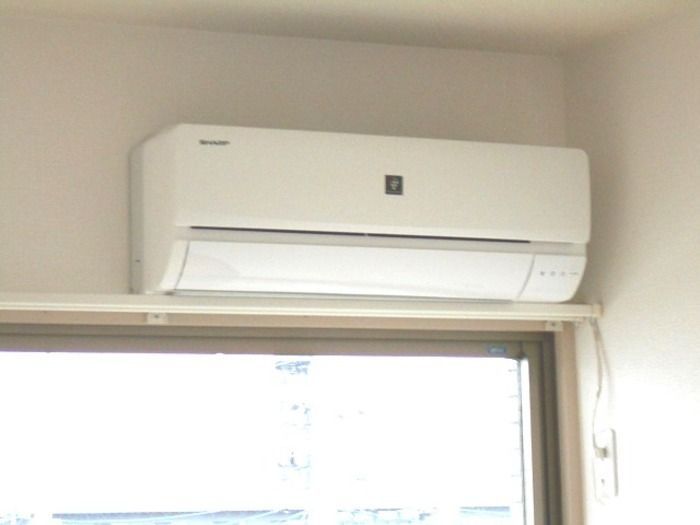 ��ʌ��������܎s������~����R���ڂ̃}���V�����̂��̑��ݔ�