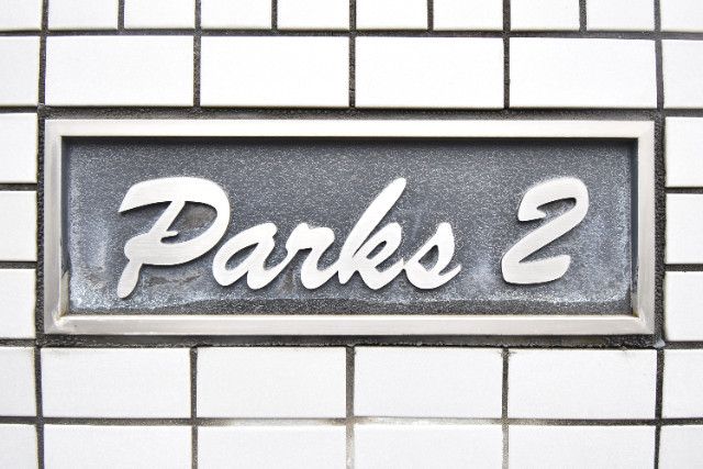 ��ʌ��������܎s������~����R���ڂ̃}���V�����̎���