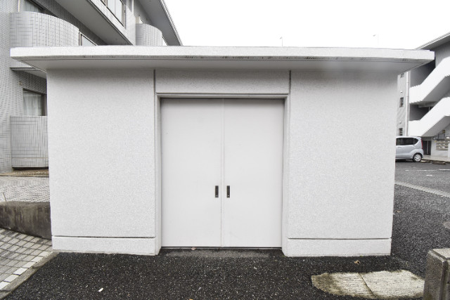 ��ʌ��������܎s������~����R���ڂ̃}���V�����̂��̑�