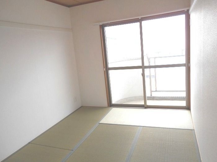 ��ʌ��������܎s������~����R���ڂ̃}���V�����̂��̑�