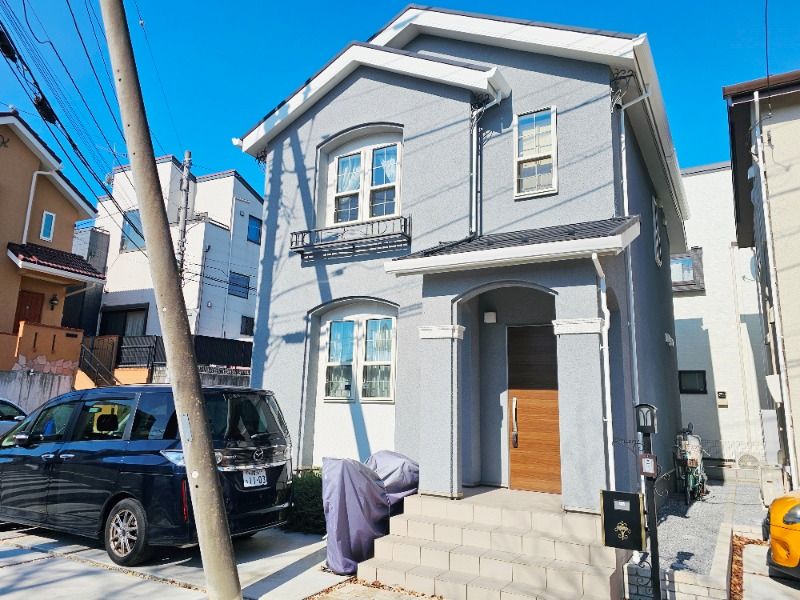 ��ʌ�����s�厚�����̈�ˌ��Ă̌����O��