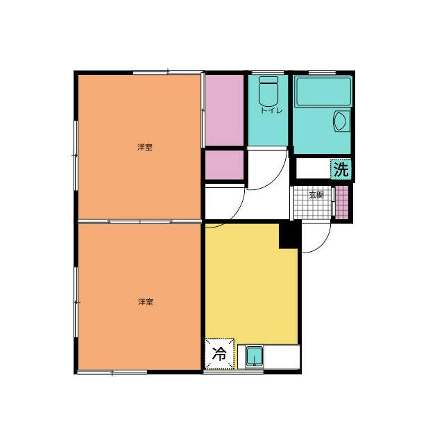 ��ʌ��������܎s��΋戤�����̃A�p�[�g�̊Ԏ�