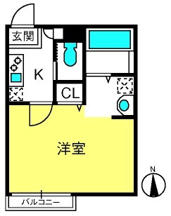 ��ʌ��������܎s������厚�@���̃A�p�[�g�̊Ԏ�