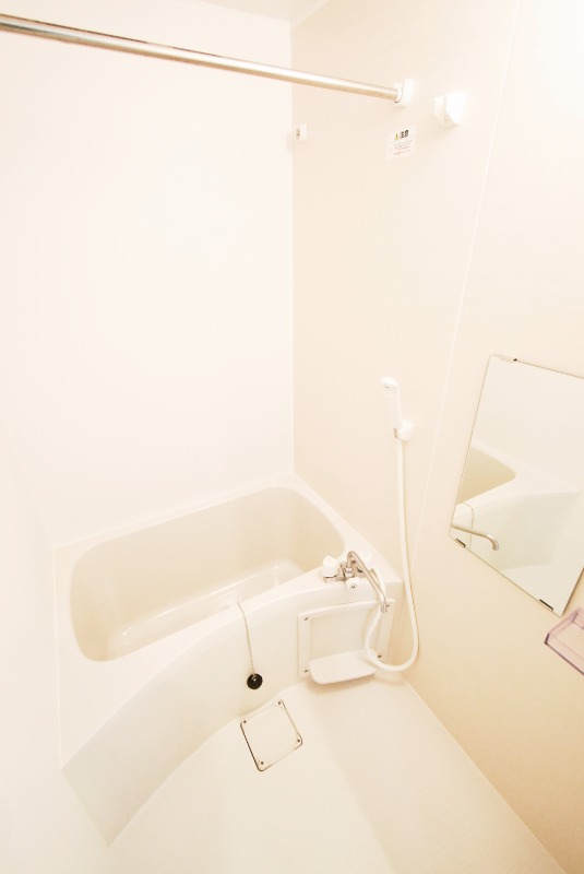 ��ʌ��������܎s������厚�@���̃A�p�[�g�̃o�X