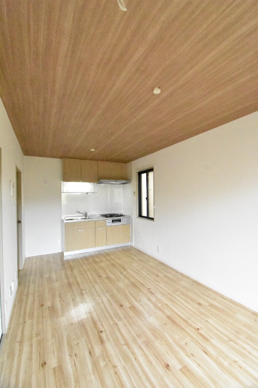 ��ʌ��������܎s������t���P���ڂ̃A�p�[�g�̋��ԁE���r���O