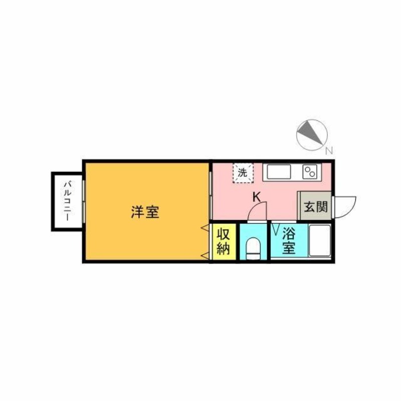 ��ʌ��������܎s��΋擌��΂U���ڂ̃A�p�[�g�̊Ԏ�