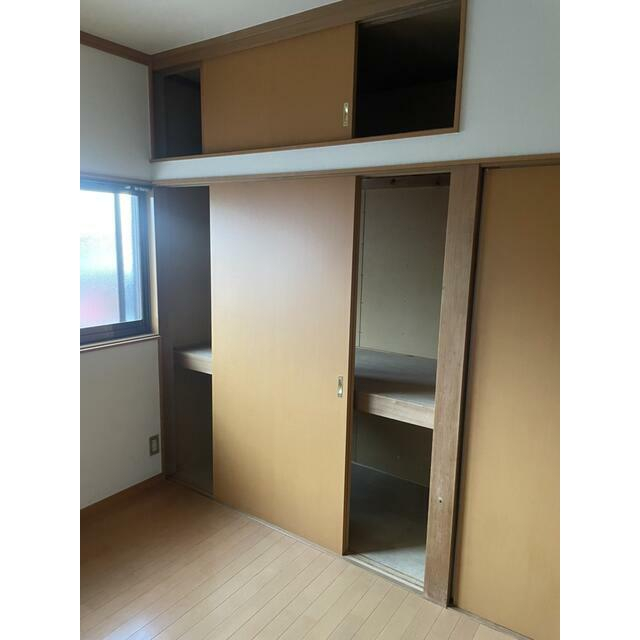 ��ʌ��������܎s��΋戤�����̃A�p�[�g�̎��[