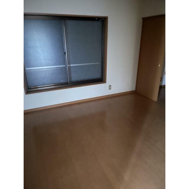 ��ʌ��������܎s��΋戤�����̃A�p�[�g�̂��̑�