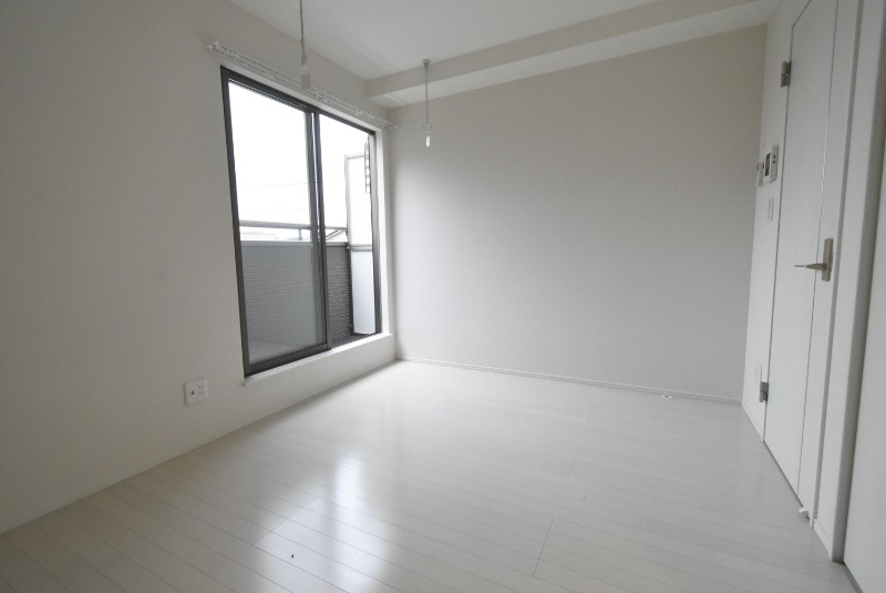 ��ʌ��������܎s������厚�@���̃A�p�[�g�̂��̑������E�X�y�[�X