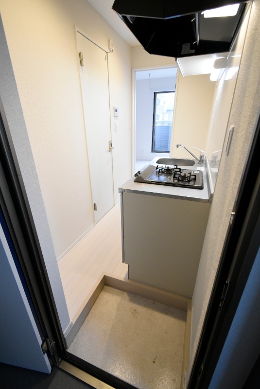 ��ʌ��������܎s������厚�@���̃A�p�[�g�̌���