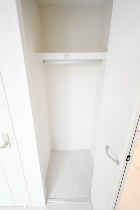 ��ʌ��������܎s������厚�@���̃A�p�[�g�̎��[