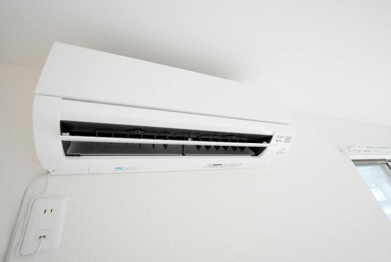 ��ʌ��������܎s������厚�@���̃A�p�[�g�̂��̑��ݔ�