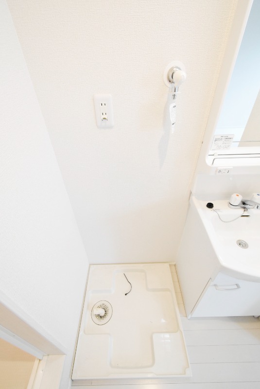 ��ʌ��������܎s������厚�@���̃A�p�[�g�̂��̑�