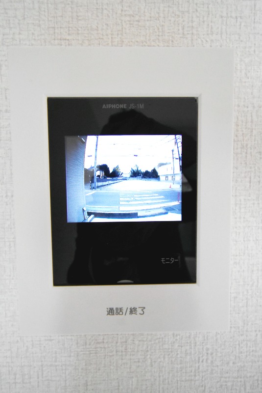 ��ʌ��������܎s������厚�@���̃A�p�[�g�̂��̑�