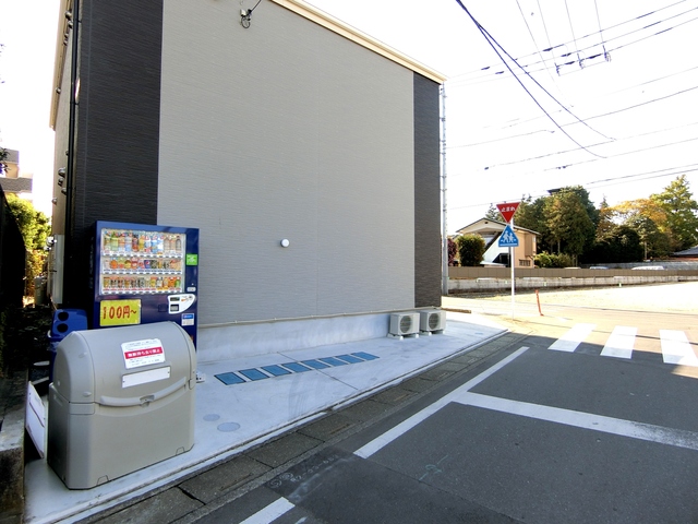 ��ʌ��������܎s������厚�@���̃A�p�[�g�̂��̑�