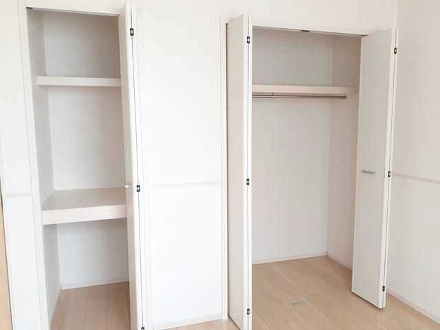 ��ʌ��z�J�s���C�N�^�E���Q���ڂ̃A�p�[�g�̎��[