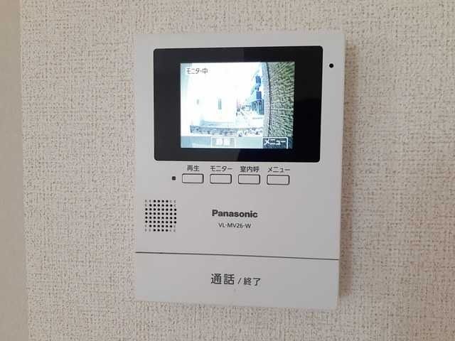 ��ʌ��z�J�s���C�N�^�E���Q���ڂ̃A�p�[�g�̂��̑�