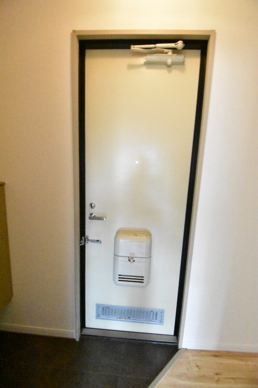 ��ʌ��������܎s������t���P���ڂ̃A�p�[�g�̌���