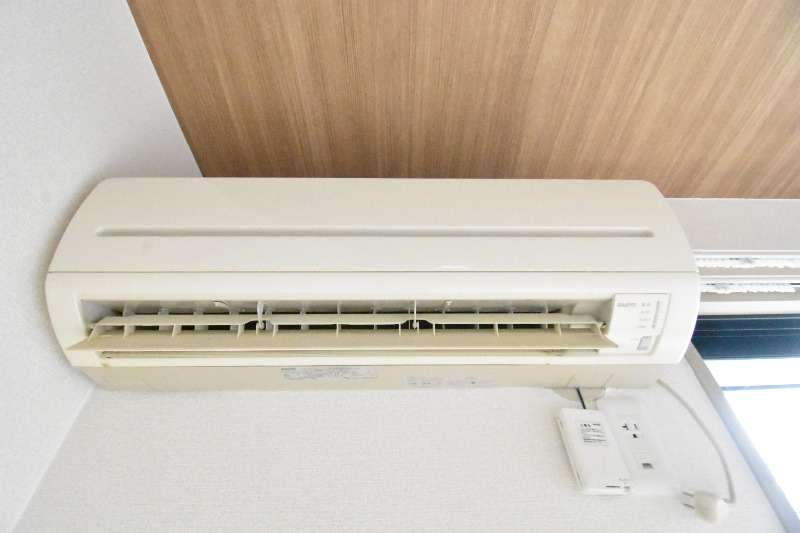 ��ʌ��������܎s������t���P���ڂ̃A�p�[�g�̂��̑��ݔ�