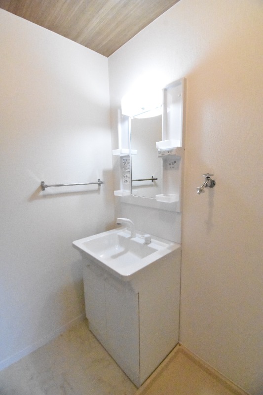 ��ʌ��������܎s������t���P���ڂ̃A�p�[�g�̐��ʏ�