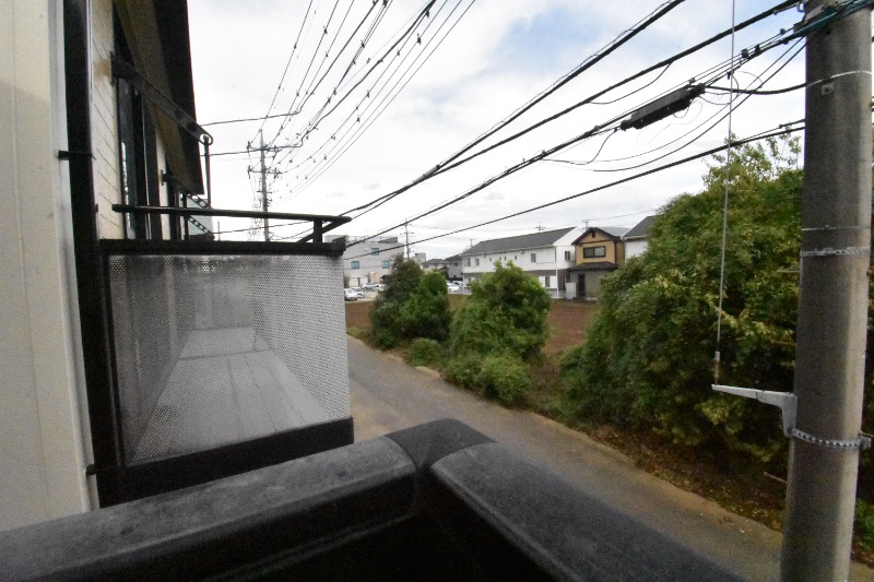 ��ʌ��������܎s������t���P���ڂ̃A�p�[�g�̂��̑�