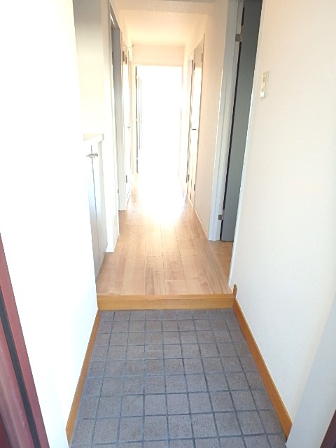 ��ʌ��������܎s��{��V�����Q���ڂ̃}���V�����̌���