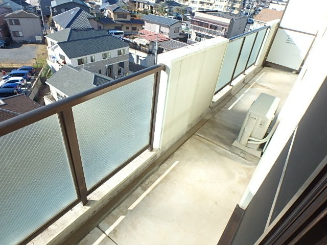 ��ʌ��������܎s��{��V�����Q���ڂ̃}���V�����̃o���R�j�[