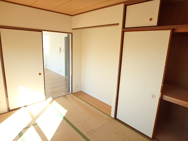 ��ʌ��������܎s��{��V�����Q���ڂ̃}���V�����̂��̑�