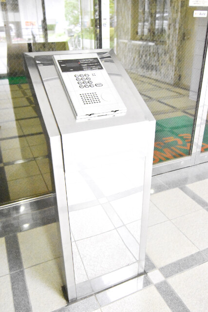 ��ʌ��������܎s��{��V�����Q���ڂ̃}���V�����̂��̑�