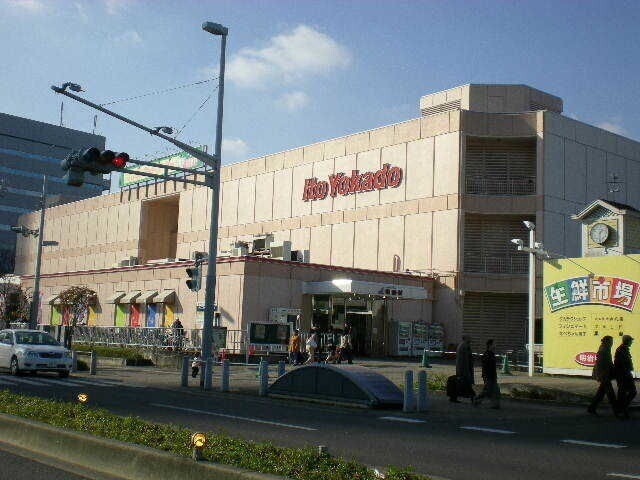 ��ʌ��������܎s��{��V�����Q���ڂ̃}���V�����̎���