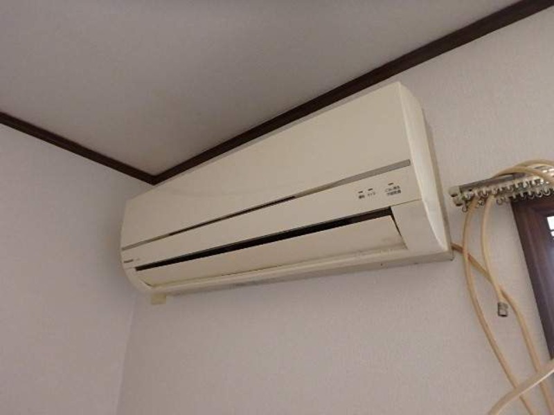 ��ʌ��������܎s��΋擌��΂U���ڂ̃A�p�[�g�̂��̑��ݔ�