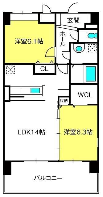 ��ʌ������s�V�����V���ڂ̃}���V�����̊Ԏ�