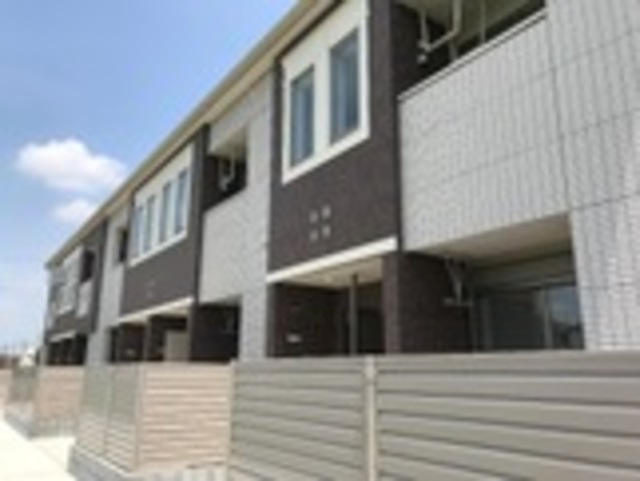 ��ʌ��������܎s����厚�y���̃A�p�[�g�̌����O��