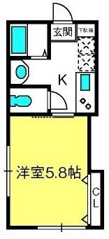 ��ʌ��������܎s����厚�w��̃A�p�[�g�̊Ԏ�