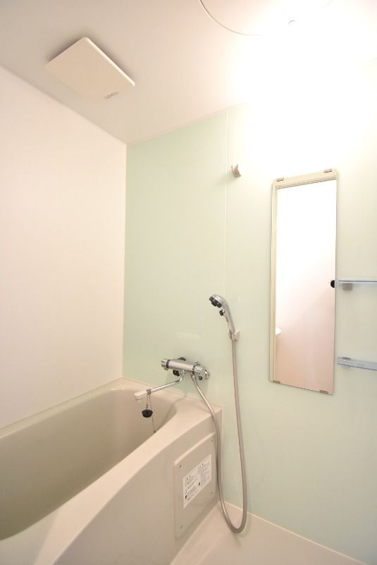 ��ʌ��������܎s����厚�w��̃A�p�[�g�̃o�X