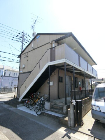 ��ʌ��������܎s������t���R���ڂ̃A�p�[�g�̌����O��