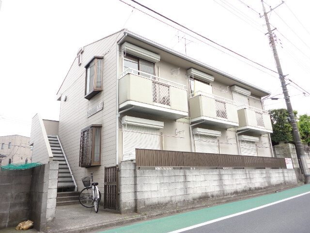 ��ʌ��������܎s��{���Ԓ��P���ڂ̃A�p�[�g�̃G���g�����X