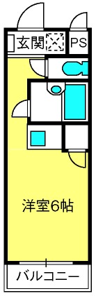 ��ʌ��������܎s�k����i���R���ڂ̃}���V�����̊Ԏ�