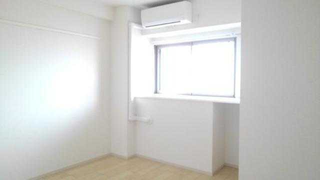 ��ʌ������s�V�����V���ڂ̃}���V�����̂��̑������E�X�y�[�X