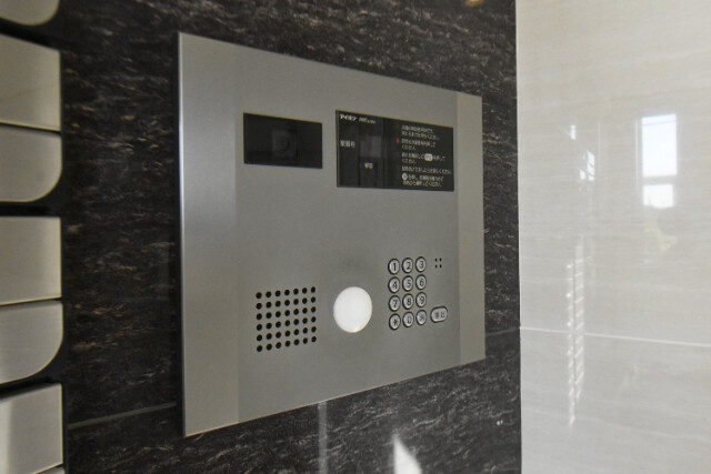 ��ʌ������s�V�����V���ڂ̃}���V�����̂��̑�