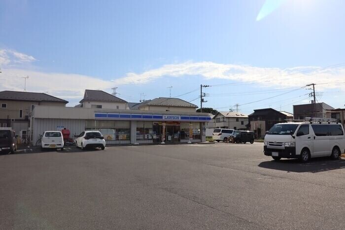 ��ʌ������s�V�����V���ڂ̃}���V�����̎���