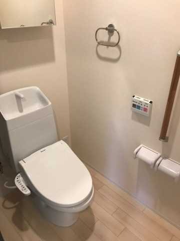 ��ʌ��������܎s����厚�y���̃A�p�[�g�̃g�C��