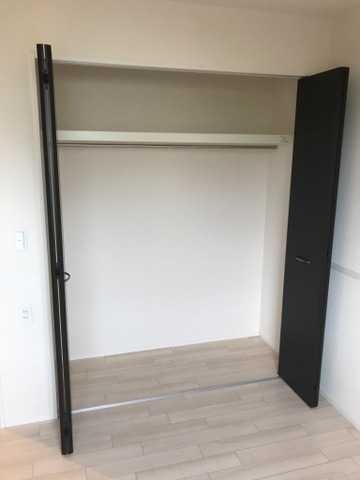 ��ʌ��������܎s����厚�y���̃A�p�[�g�̎��[